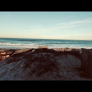 Meet your Posher, Izabella